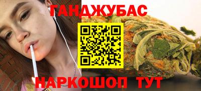 мдпв Будённовск