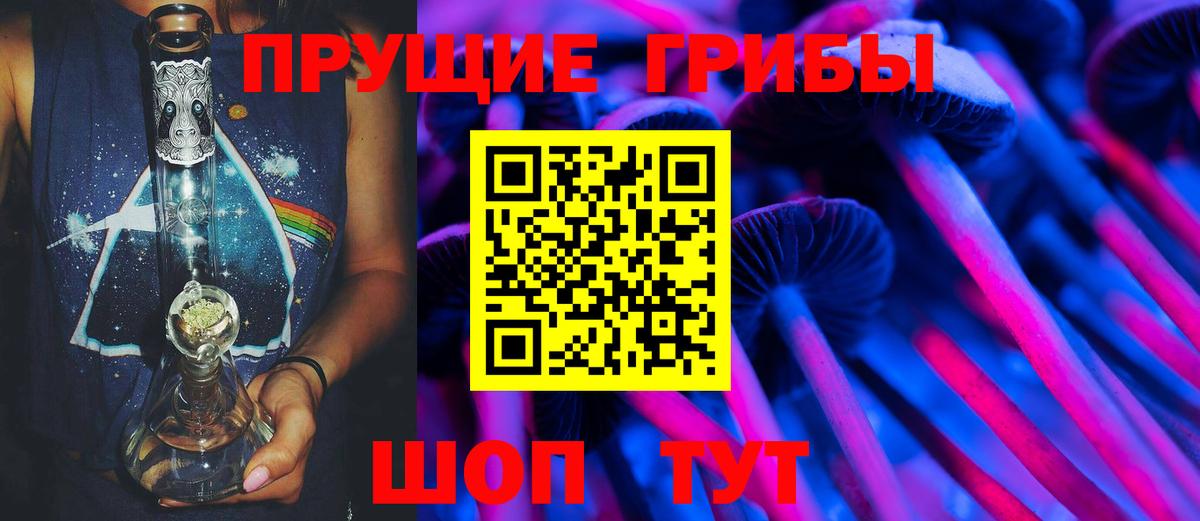 Галлюциногенные грибы Psilocybe Рассказово